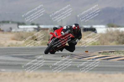 media/Oct-02-2025-Racers Edge (Thu) [[2c91cb6ab3]]/2-A Group/Session 3-Turn 4 Part 2 (1145am)/